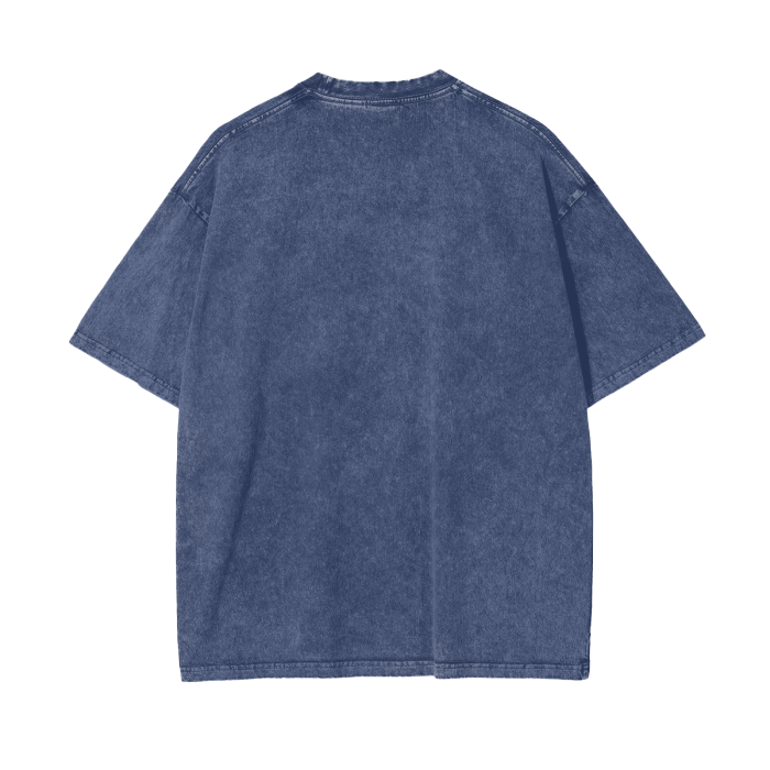 streetwear,mc daveid,daveid clothing,acid wash oversized t shirt,streetwear clothing,hip hop clothes,rap acid wash oversized t-shirt,prayer t-shirt,prayer oversized acid wash t-shirt,rap 4 life t shirt,rap 4 life acid wash oversized t-shirt,rap 4 life