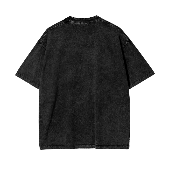 streetwear,mc daveid,daveid clothing,acid wash oversized t shirt,streetwear clothing,hip hop clothes,rap acid wash oversized t-shirt,prayer t-shirt,prayer oversized acid wash t-shirt,rap 4 life t shirt,rap 4 life acid wash oversized t-shirt,rap 4 life