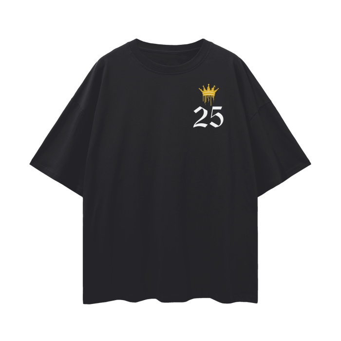 25,hip hop streetwear clothing,rap clothing,hip hop t shirt,rap t shirt,90s hip hop clothing,90s rap clothing,mc daveid,MOQ1,Delivery days 5